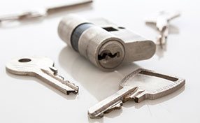 Los Altos Locksmiths Los Altos, CA 650-425-6059 Los Altos Locksmiths Los Altos, CA 650-425-6059
