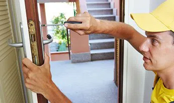 Los Altos Locksmiths Los Altos, CA 650-425-6059