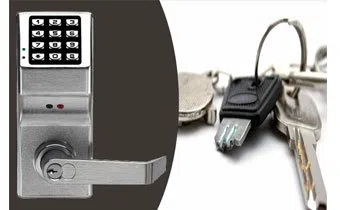 Los Altos Locksmiths Los Altos, CA 650-425-6059