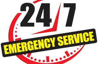 Los Altos Locksmiths Los Altos, CA 650-425-6059