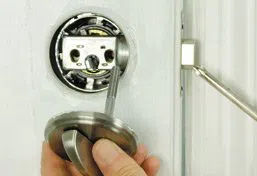  Los Altos Locksmiths Los Altos, CA 650-425-6059