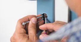  Los Altos Locksmiths Los Altos, CA 650-425-6059