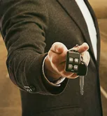 Los Altos Locksmiths Los Altos, CA 650-425-6059