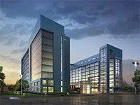 Los Altos Locksmiths Los Altos, CA 650-425-6059 Los Altos Locksmiths Los Altos, CA 650-425-6059