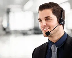 Los Altos Locksmiths, Los Altos, CA 650-425-6059