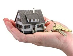 Los Altos Locksmiths Los Altos, CA 650-425-6059 Los Altos Locksmiths Los Altos, CA 650-425-6059 - locks-10