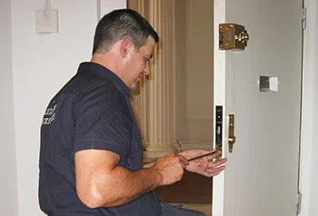 Los Altos Locksmiths Los Altos, CA 650-425-6059 - locksmith-10