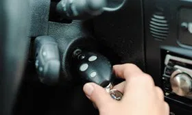  Los Altos Locksmiths Los Altos, CA 650-425-6059