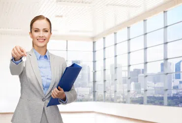  Los Altos Locksmiths Los Altos, CA 650-425-6059