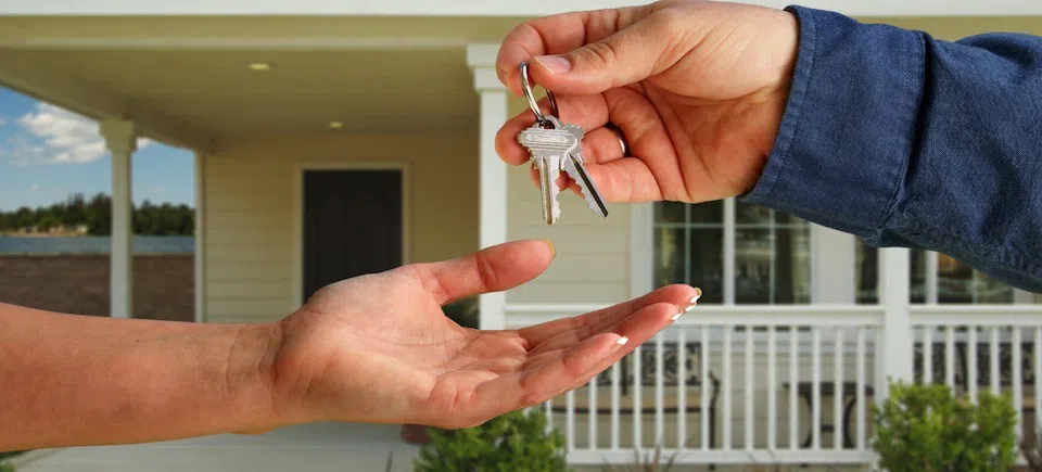 Los Altos Locksmiths Los Altos, CA 650-425-6059 - residential-1