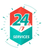 Los Altos Locksmiths, Los Altos, CA 650-425-6059 Los Altos Locksmiths, Los Altos, CA 650-425-6059