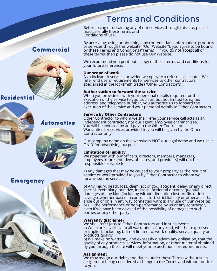 Los Altos Locksmiths, Los Altos, CA 650-425-6059